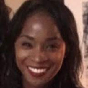 Meet your Posher, Janelle